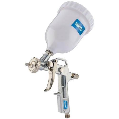 Draper 92971 gravity - gravity, air