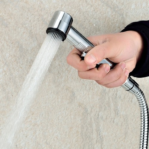 Bathroom sink faucet - sink,
