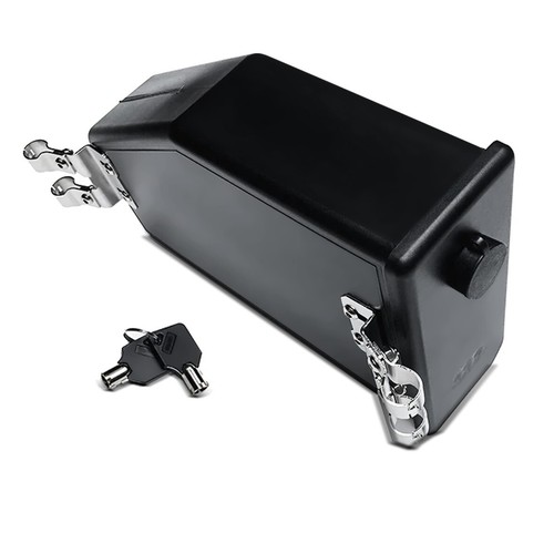 Tool box motorcycle - , bagtecs