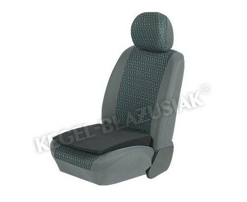 High quality adult support - high,