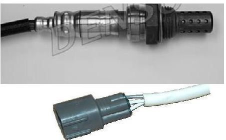 For toyota landcruiser 5 - toyota, 4.5