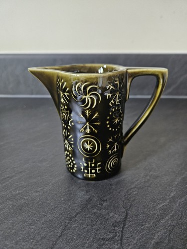 Vintage portmeirion totem - vintage,