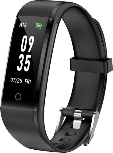 Pedometer step counter watch - step,