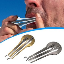 Russian Jaw Harp Jews Harp