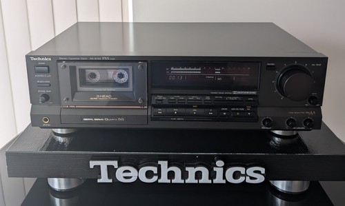 Technics b765 pxs cap - technics,