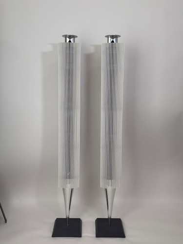 Bang olufsen beolab - bang, 18