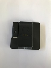 1 x Dock for Turtle Beach Stealth Ultra Wireless controller (  dongle included )