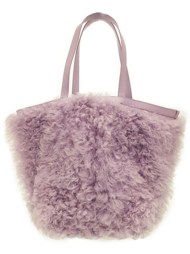 Bottega veneta tote - bottega,
