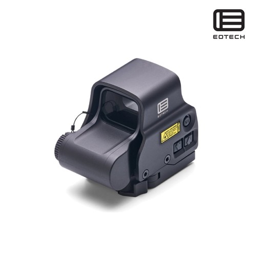 Eotech exps3 dcr - exps3-dcr, holographic