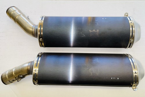 Ducati 1098 848 1198 stock - 1098/848/1198,
