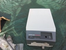 Heatrae Sadia Streamline