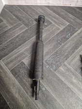 Mac Allister pressure washer