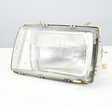 SAAB 900 Headlight - flatnose