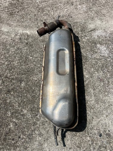 2013 smart fortwo - 2013, (451)