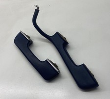 Set Mercedes C123 W123 Coupe