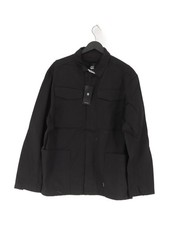 G-Star Raw Men's Jacket L
