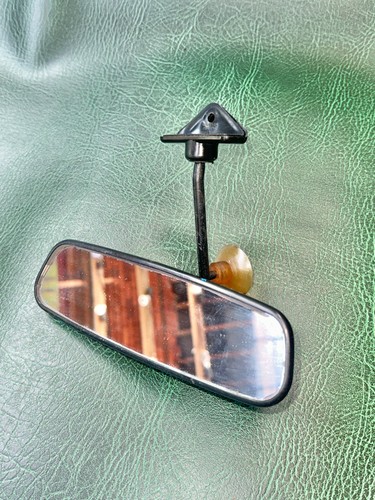 Original classic mini wingard - classic,
