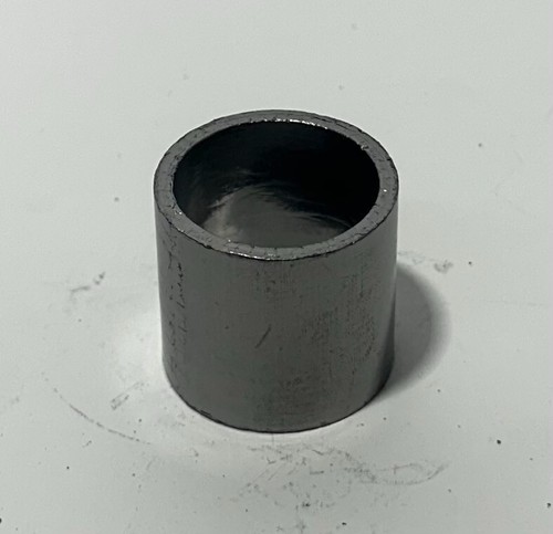 Graphite exhaust gasket - graphite,