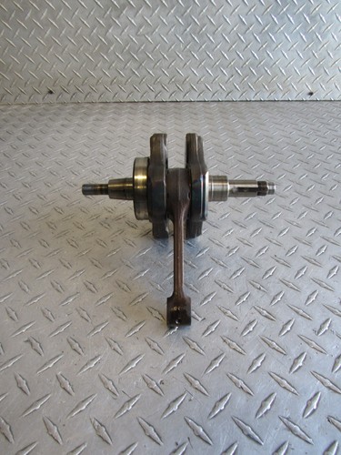 1991 suzuki dr350 350 - 91,