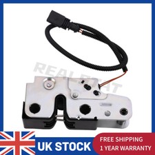 For VW Golf 2008-2016