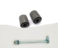 BSA Bantam  D3 D5 Swingarm