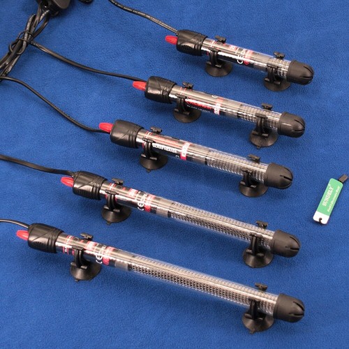 Submersible aquarium eco - uk,