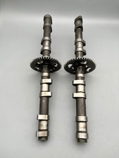 Yamaha FJ1200 XJR1200 XJR1300