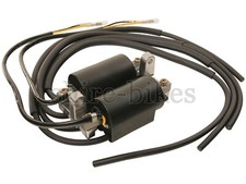 Reproduction Ignition Coil for