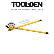 Irwin Hilmor T591057 GLM Minor