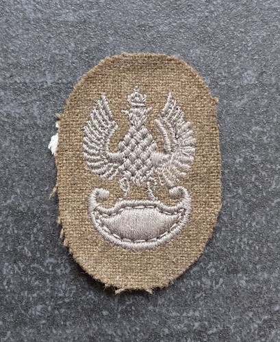 Ww2 polish poland - ww2,