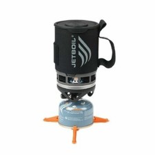 Jetboil Zip Cooking System