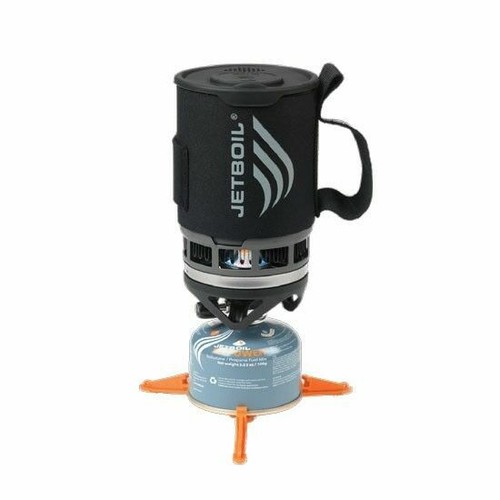 Jetboil zpcb zip stove - zpcb,
