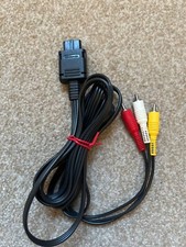 *OFFICIAL NINTENDO / Super /