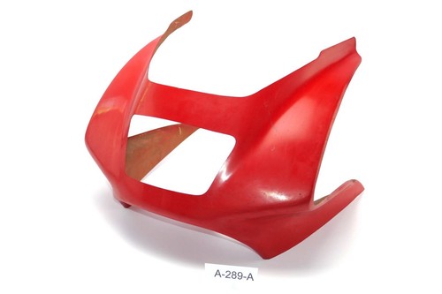 Dimo for suzuki rgv 250 - dimo,