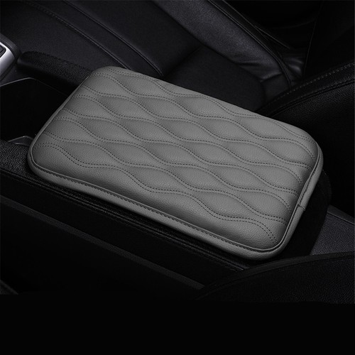 Armrest cushion cover center - armrest,