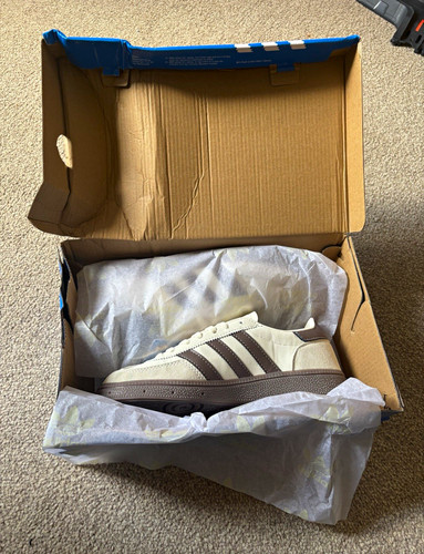 Adidas handball spezial - handball,