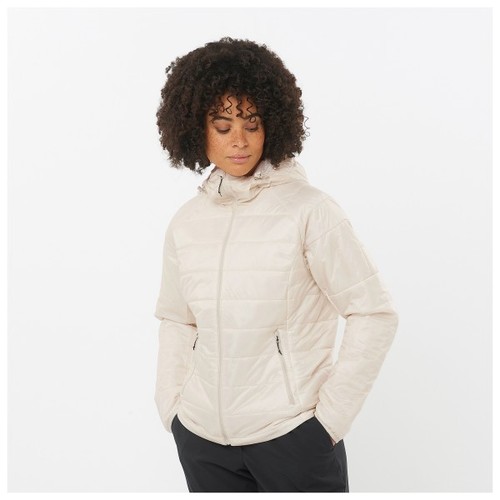 Salomon womens outline - salomon,
