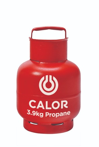 Calor red propane - calor,