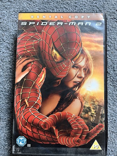 Spider man big box - -,