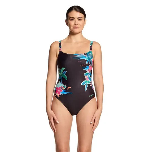 Zoggs retro surf - zoggs,
