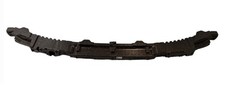 Fits BMW 3 Series 22- Front