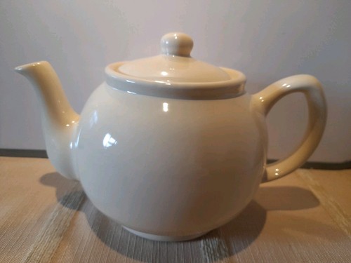 Price kensington cream 6 cup - cream,