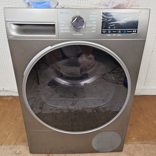 Beko b5t49231ig bpro 500 heat - beko,
