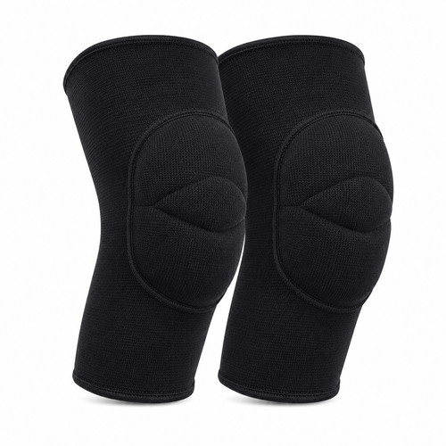 Knee brace pad - pad, pair