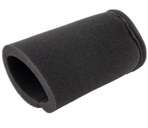 Air filter lml - filter, for