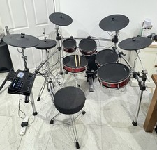 Alesis Strike Pro Electronic