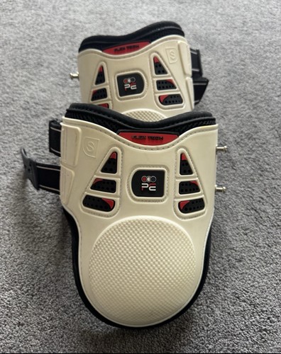 Premier equine fetlock - premier, boots