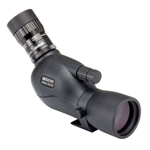 Opticron mm4 ed - opticron, 50