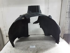 INNER FENDER TRIM LEFT FRONT Citroën Berlingo Multispace 2018 9817398580