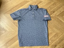 Footjoy Titleist  Grey Golf